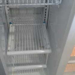 White Glove Cleaning Service, Redwood City  14