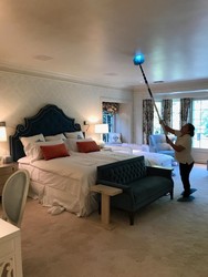 White Glove Cleaning Service, Redwood City  49