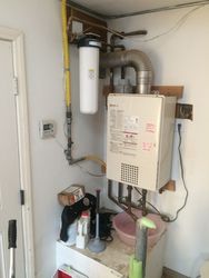 EZ PLUMBING Garden Grove 3
