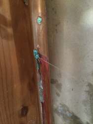 EZ PLUMBING Garden Grove 9