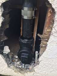 EZ PLUMBING Garden Grove 10