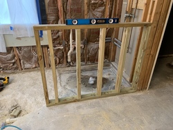 Cerdafied Handyman Services & More Humble 8