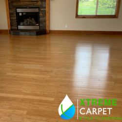 Xtreme Carpet & Tile Cleaning 217 Cedar St #166, Sandpoint 9