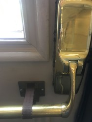 A-Best Locksmith - Normandy and Southern Middle Tennessee Locksmith Service 37360 Normandy 6