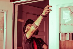 Unstoppable Handyman Services, INC. Lemon Grove 1