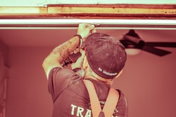 Unstoppable Handyman Services, INC. Lemon Grove 8
