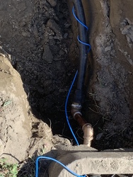 EZ PLUMBING Garden Grove 55
