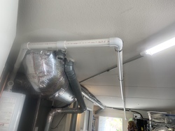 EZ PLUMBING Garden Grove 81