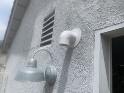 EZ PLUMBING Garden Grove 83