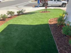 K5 Landscaping jamul 0