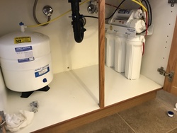 EZ PLUMBING Garden Grove 143