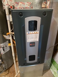 my guy heating and air