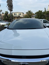 Splash Mobile Detailing Bonita 4