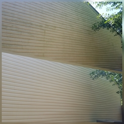 A Lustrous Finish LLC, Augusta 8