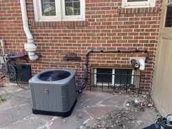 Cub Creek Heating & A/C Conifer 27
