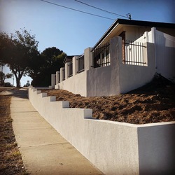 K5 Landscaping jamul 9