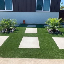 K5 Landscaping jamul 16