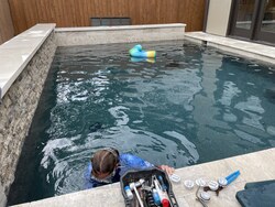 Superior Leak Detection