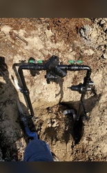 Direct Plumbing & Drains Inc Aguanga 5