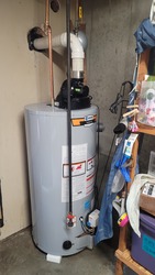 Sewer Surgeon LLC Kansas City  7
