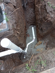 Sewer Surgeon LLC Kansas City  11