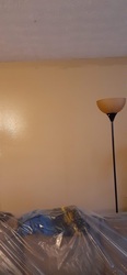 3 B's Cleaning and Painting LLC Columbus 10