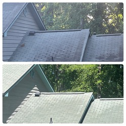 A Lustrous Finish LLC, Augusta 72