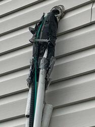 STARK MECHANICAL LLC BRYANTOWN 10