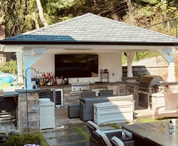 Houle Technology Handyman Hackettstown 23