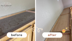 Dust to Diamonds House Cleaning LLC Colorado Springs 36