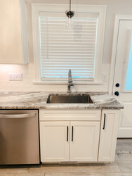 Chevron Plumbing Co. Inc. Burlington 36