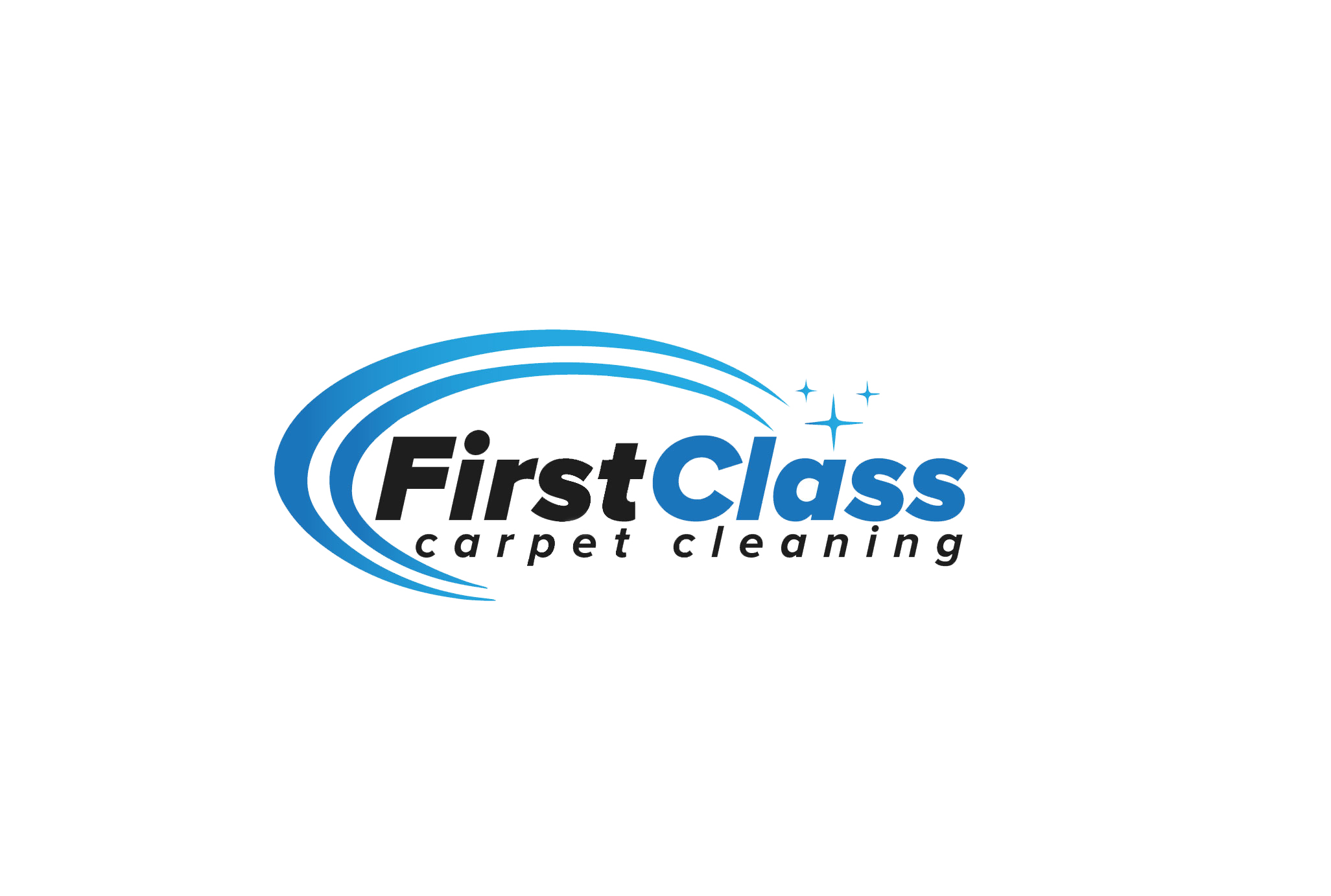 First Class Carpet Cleaning