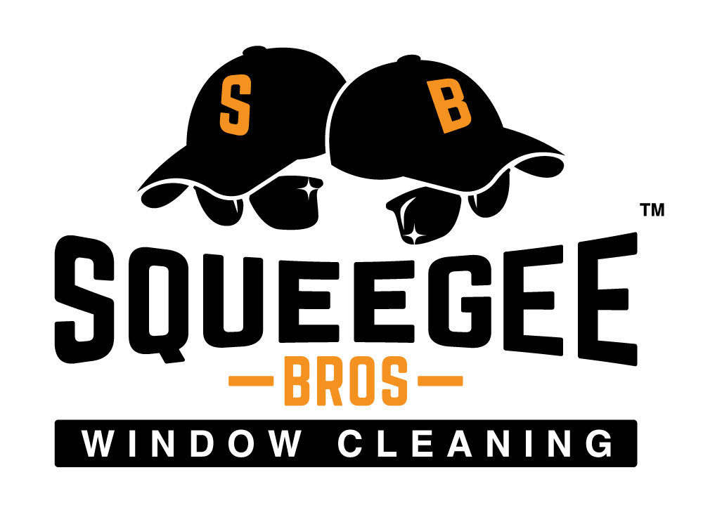 Why Choose Us Squeegee Bros East Bay, CA
