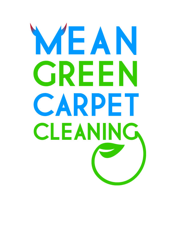MEAN GREEN CARPET CLEANING LLC