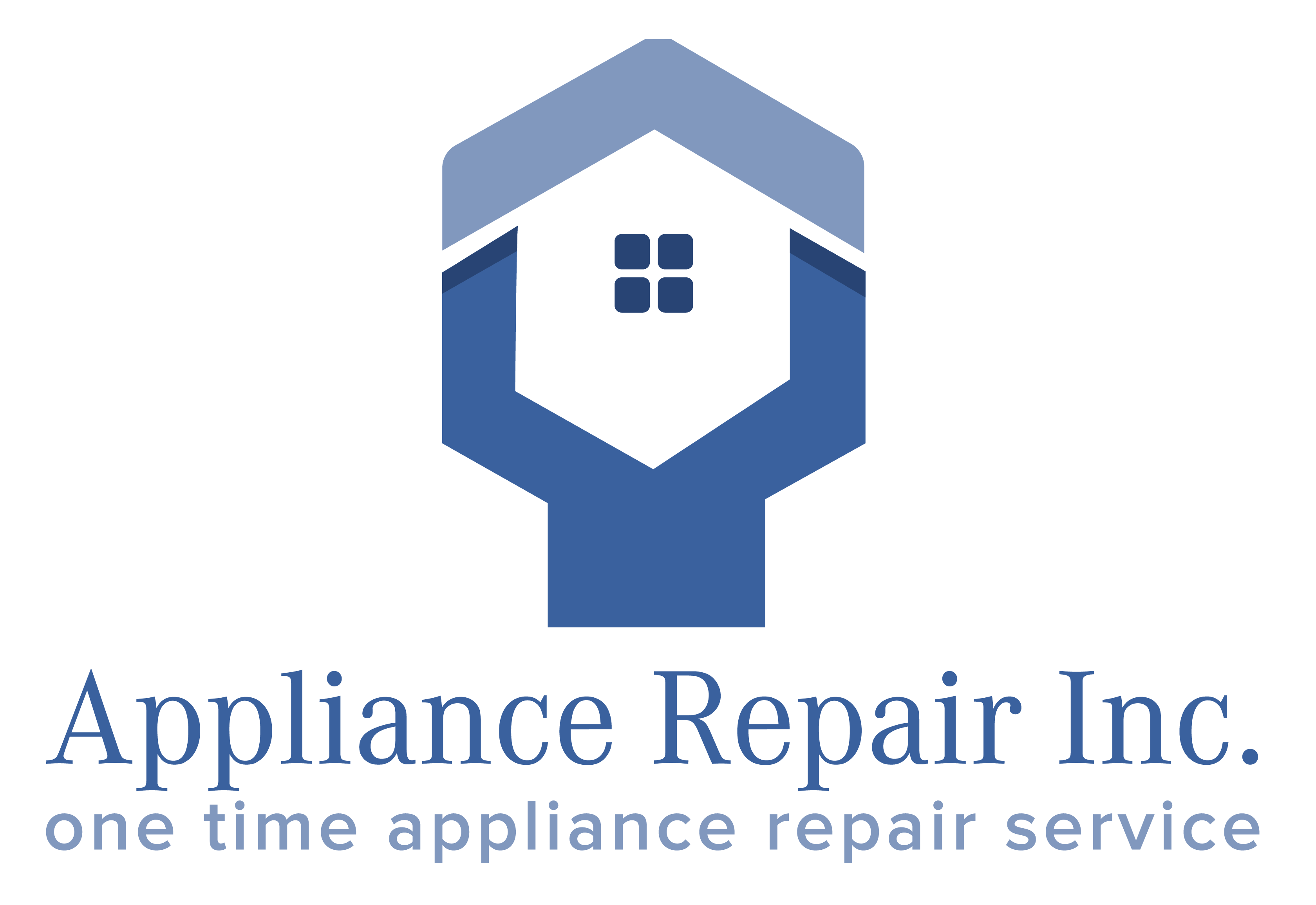 Appliance Repair inc.