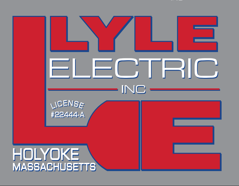 Lyle Electric Inc.