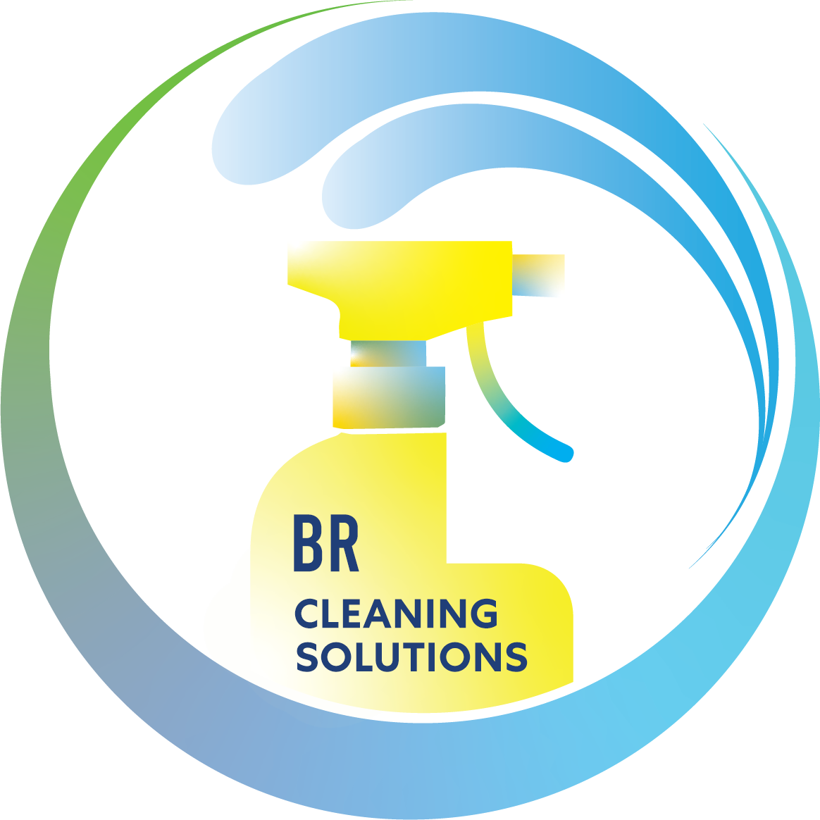 Br Cleaning Solutions