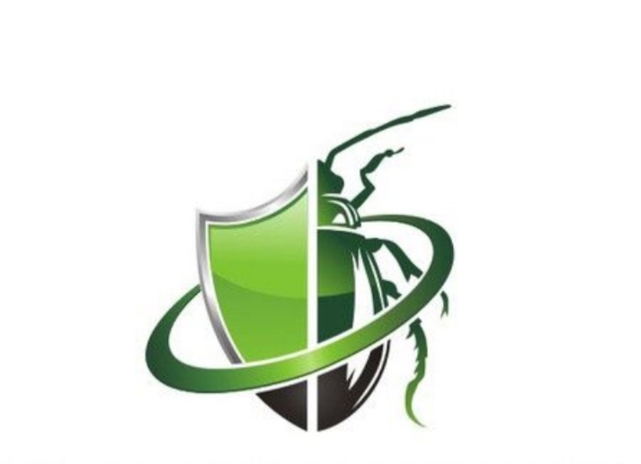 Shield Pest Control