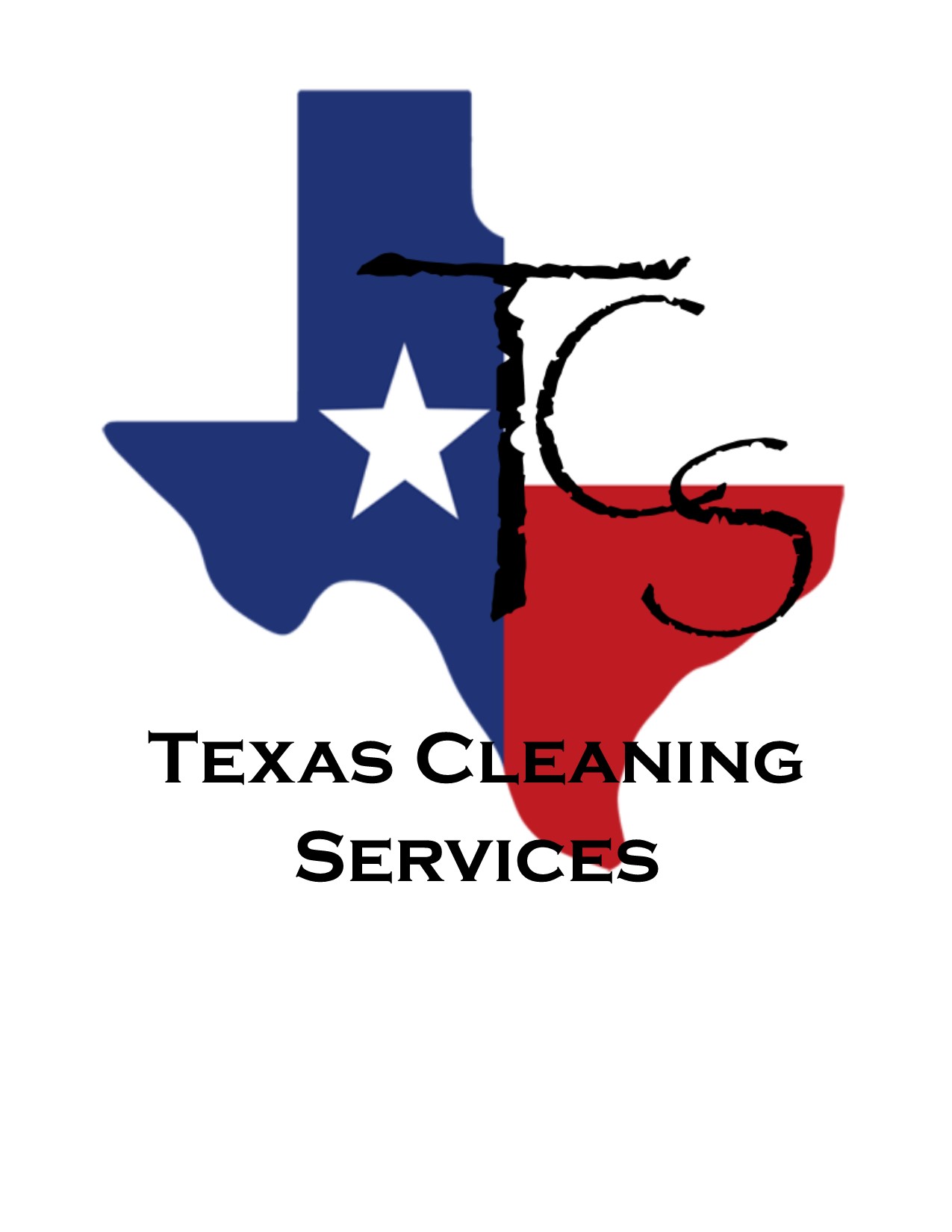 Texas Cleaning Services