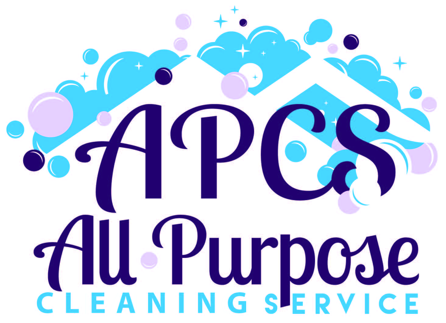 Allpurpose Cleaning Service