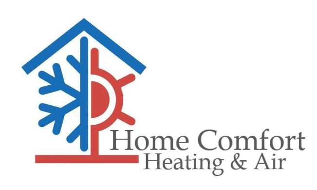 Home Comfort Heating Air Llc