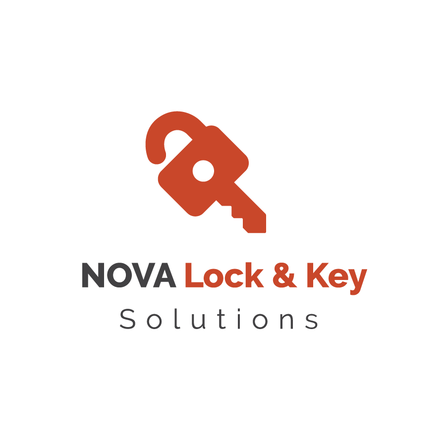 NOVA Lock & Key Solutions
