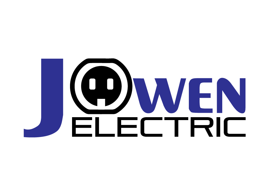 J. Owen Electric