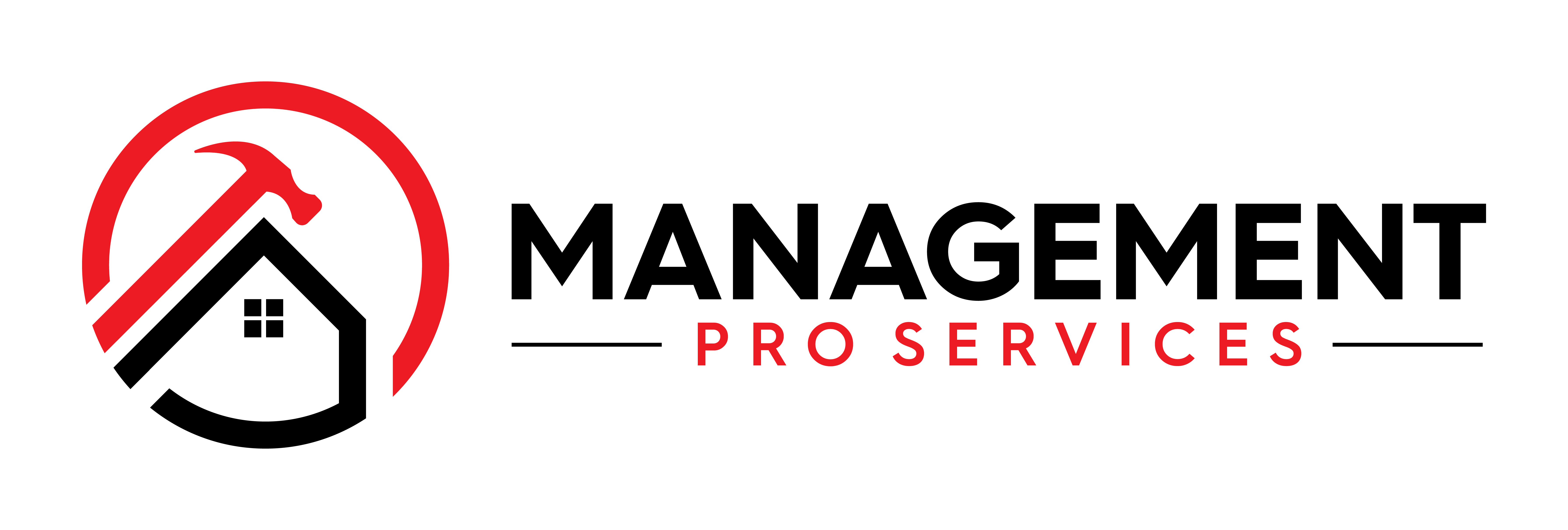 Management Pro Services