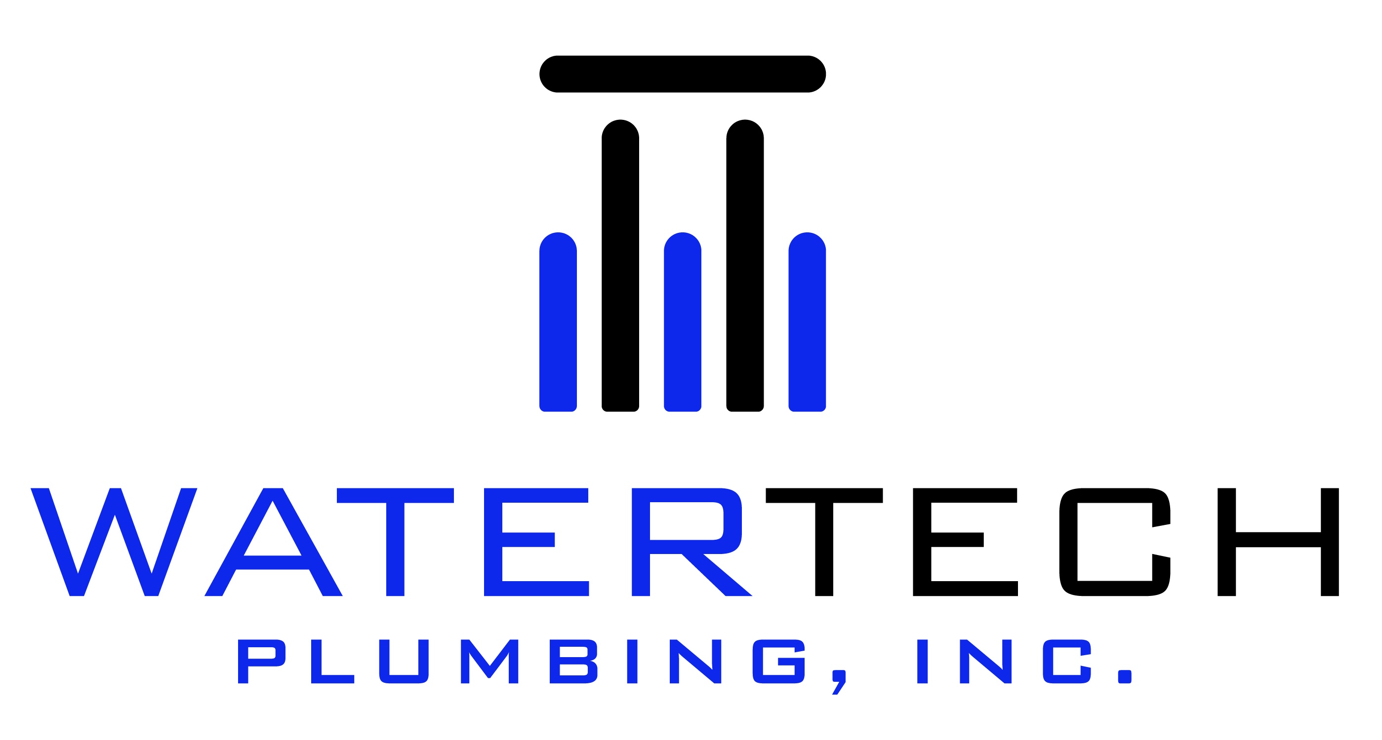 WaterTech Plumbing, inc.