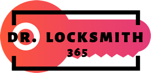 Dr. Locksmith 365, LLC