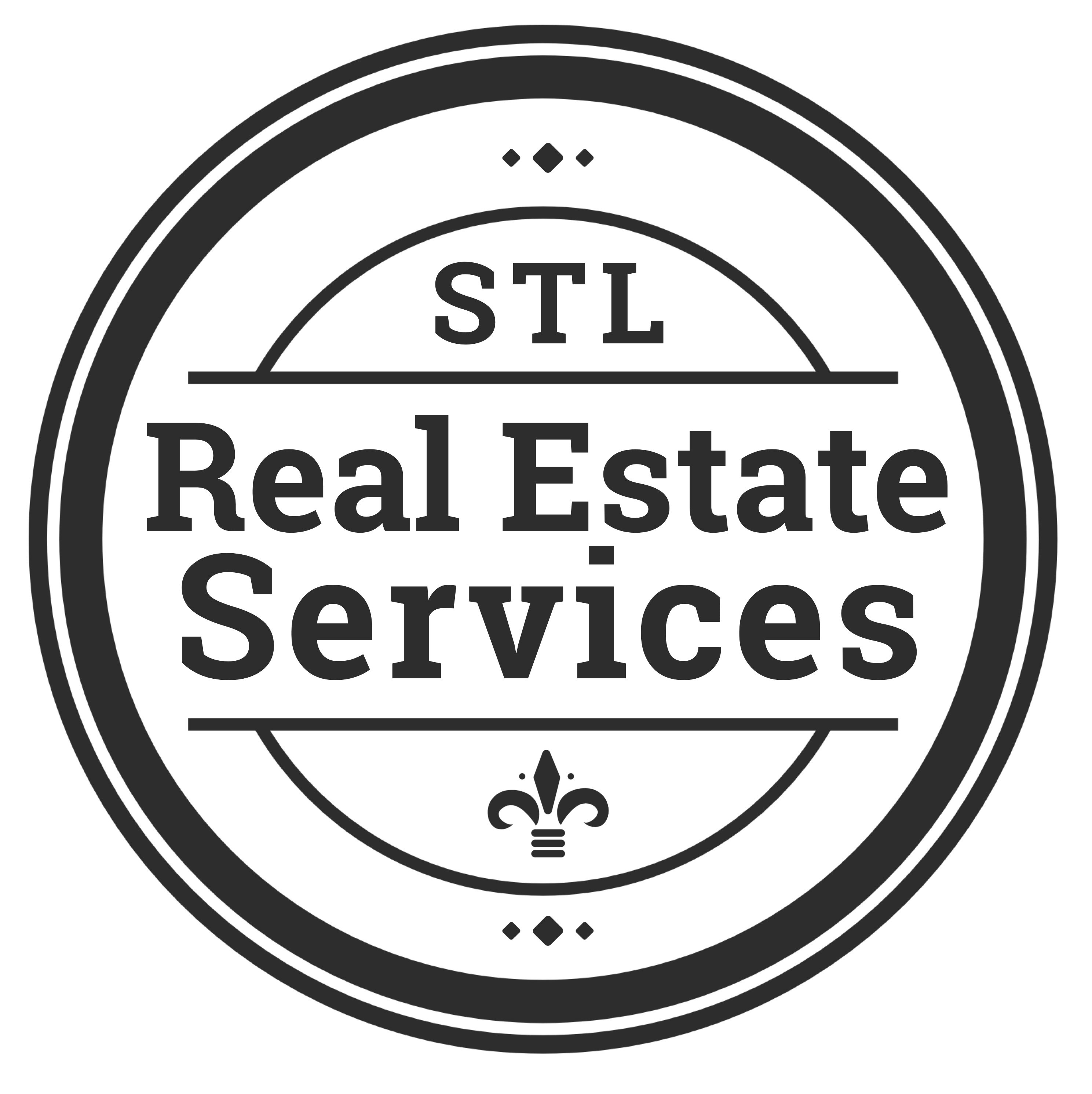 Saint Louis Real Estate Services