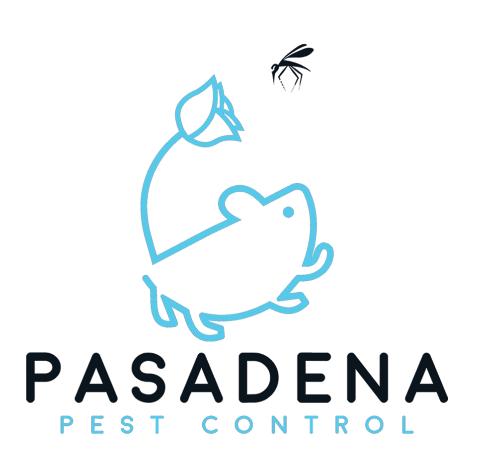 Pasadena Pest Control