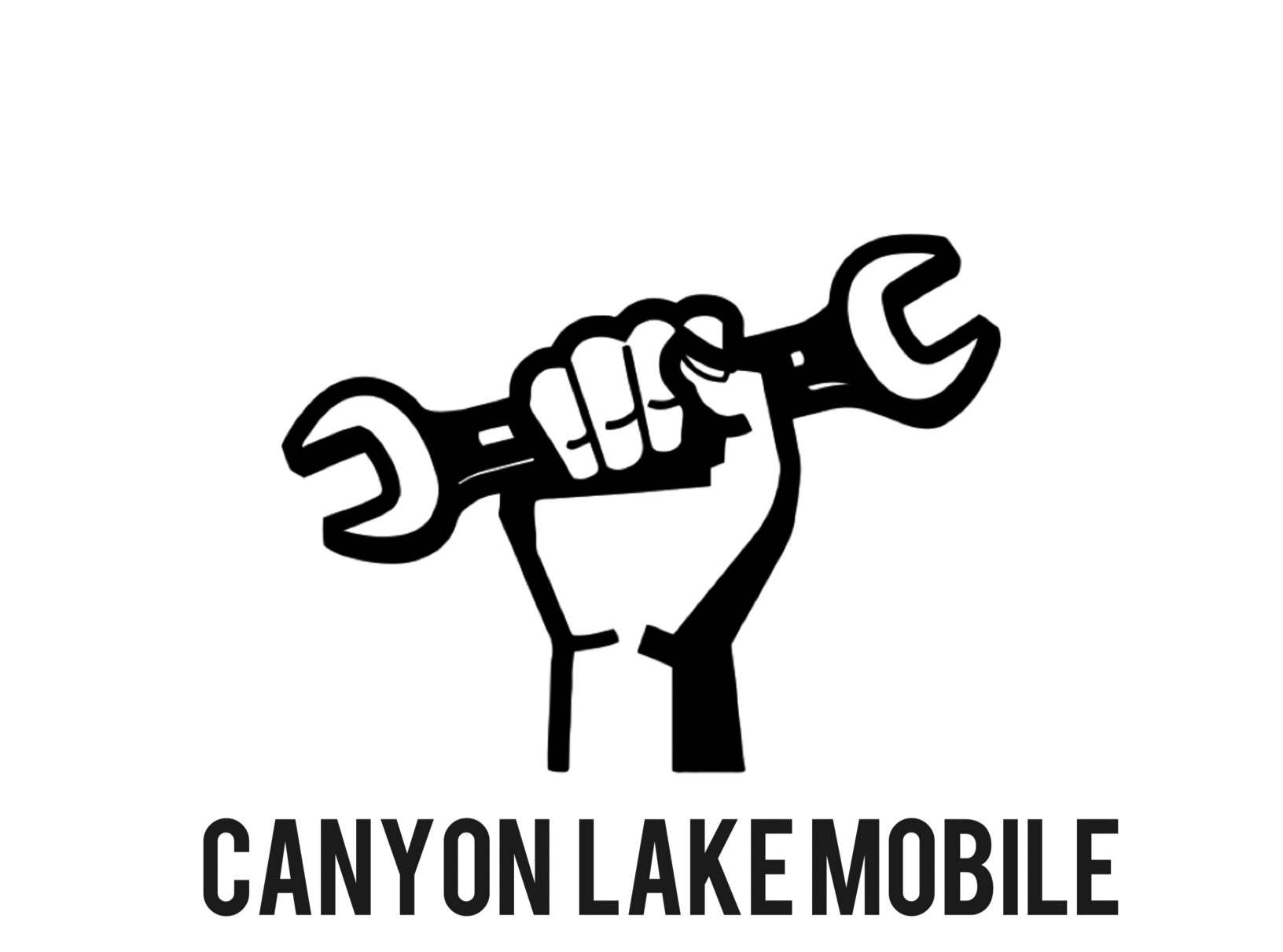 Canyon Lake Mobile Golf Cart Repair