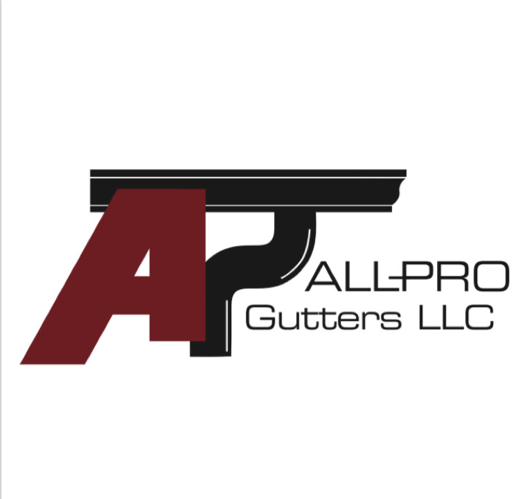 Allprogutters LLC
